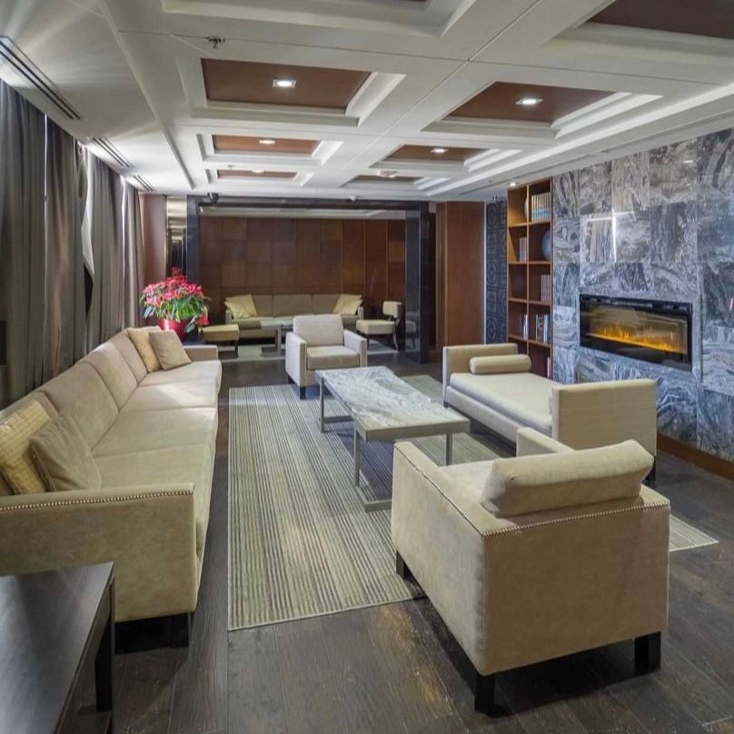 For Lease - 2460 Prince Michael Drive Unit# 56, Oakville, Ontario - Photo 1