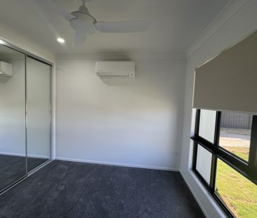 Brand New Build - Never Been Lived In! - Photo 3