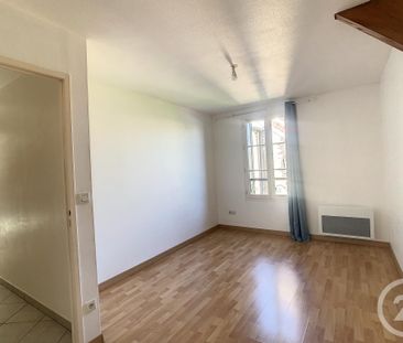 Location Appartement 3 pièces 75m² TROYES 10000 - Photo 1