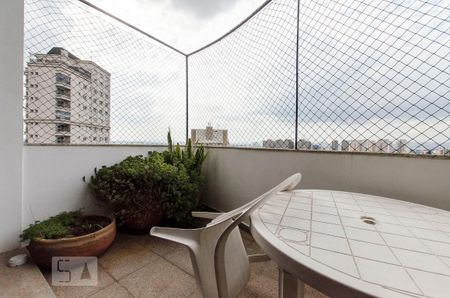 Imoveis - No Vila Suzana - Foto 4