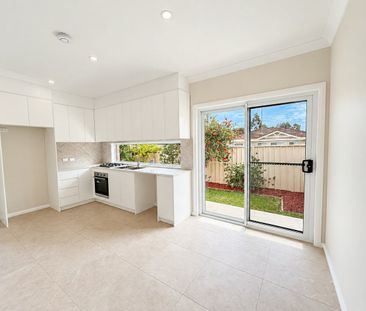 Brand New 2 Bedroom Granny Flat, Be the First to Call It Home! - Photo 5