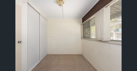 NEW TO MARKET Prime Surfers Paradise Location! - Photo 3