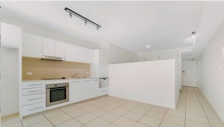 12-14 Queens St, Sydney - Photo 3