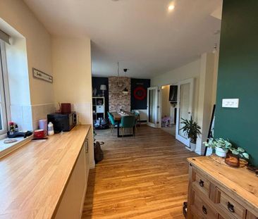 3 bedroom semi-detached house to rent - Photo 2