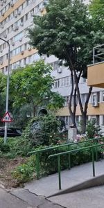 Iancului obor ferdinand etaj 5 - Fotografie 3