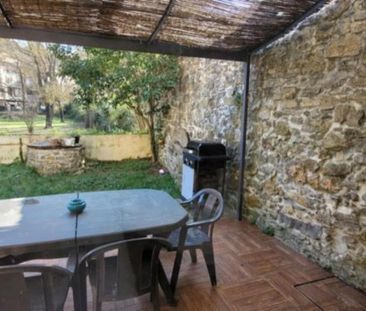 Appartement 3 Pièces 63 m² - Photo 6