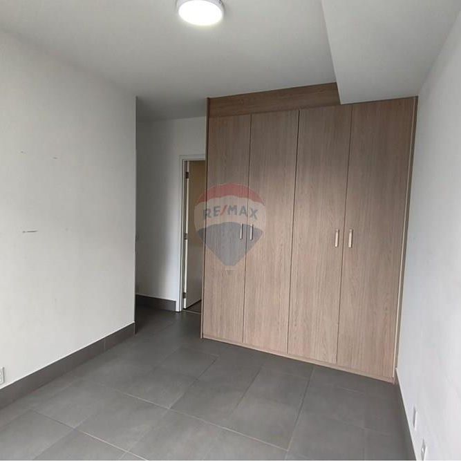 APARTAMENTO PARA LOCAÇÃO COM 3 DORMITORIOS, PISCINA E LAZER COMPLETO NA VILA MADALENA - Foto 1