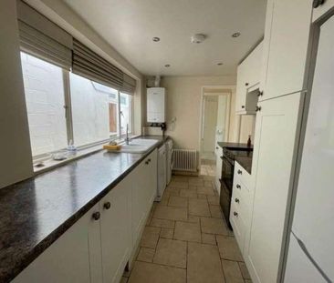 Bath Road, Bradford-on-avon, BA15 - Photo 5