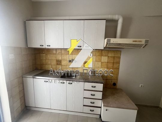 Studio/Γκαρσονιέρα για ενοικίαση - Πάτρα, - Φωτογραφία 1