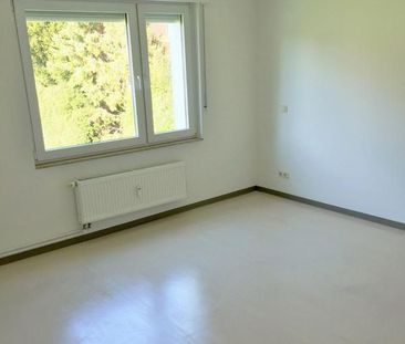 2-Zimmer-Wohnung in Düren-Gürzenich, Graf-Schellart-Weg 2 a - Foto 1