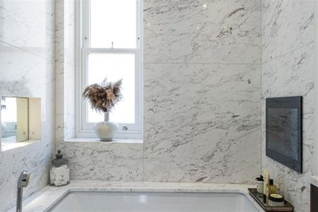 Prince of Wales Terrace, W8 - Photo 5