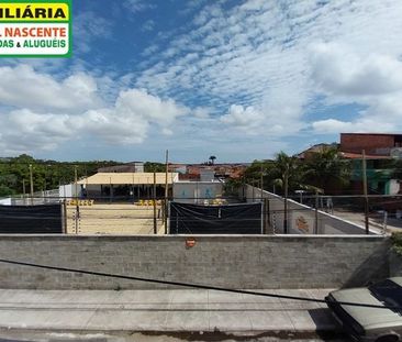 CASA DUPLEX - Foto 3