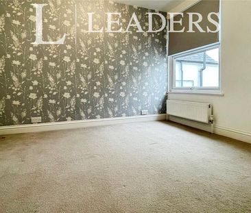 3 bedroom house to rent - Photo 5