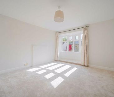 2 bedroom village house to rent - Photo 6