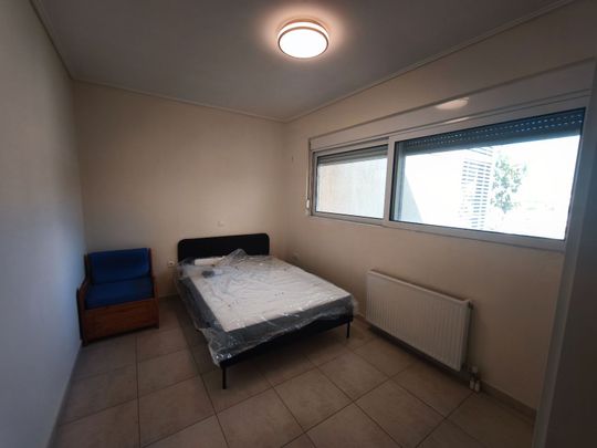 Διαμέρισμα για ενοικίαση Γαργηττός (Γέρακας) - Photo 1