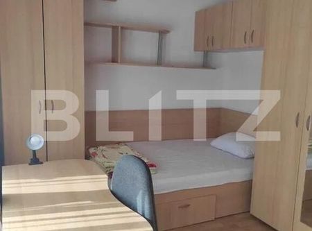 Apartament 3 camere, parcare, zona Zorilor - Fotografie 5