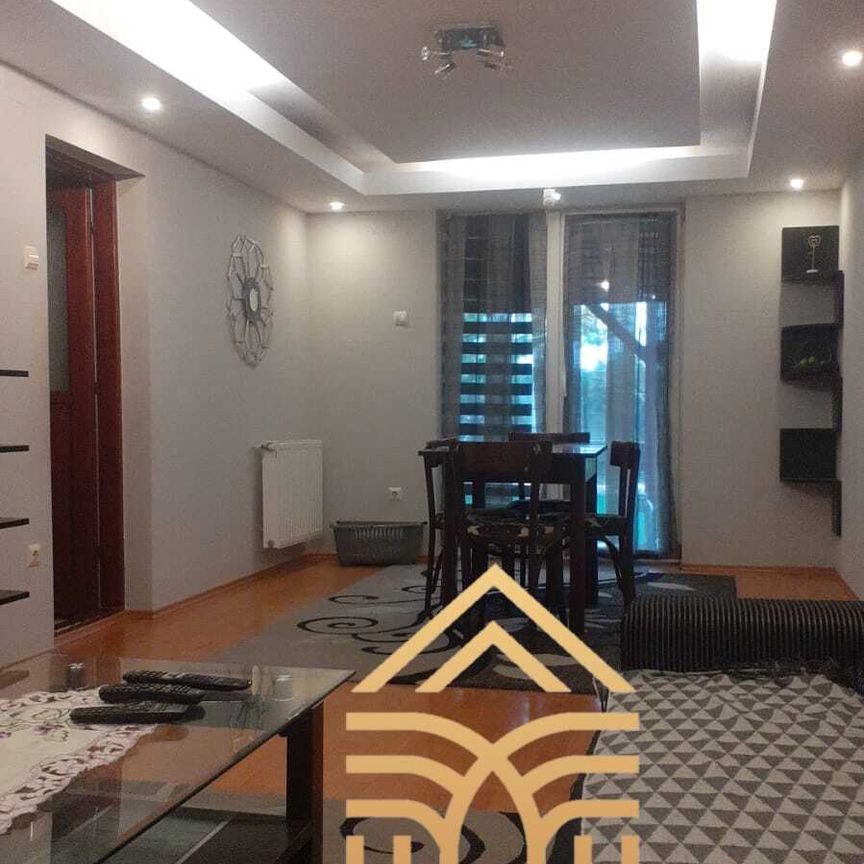 Casa cu 5 camere de inchiriat in Santandrei-Bihor - Photo 1