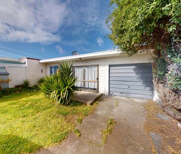 Gonville - 2 Bedrooms - Photo 4