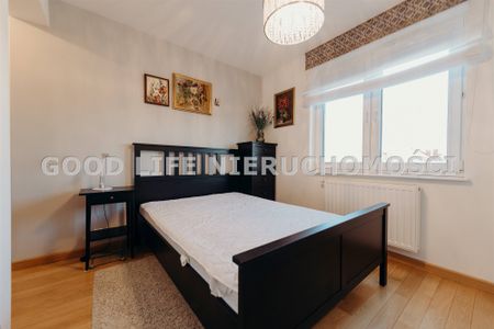 Rzeszów, - Фото 4