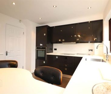 6 The Old Mill, Culcavy, Hillsborough, BT26 6RA - Photo 1