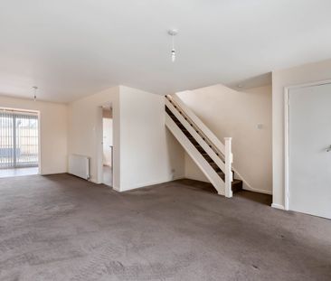 3 bedroom house to rent - Photo 2