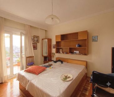 Διαμέρισμα για ενοικίαση Κέντρο (Νεάπολη) - Φωτογραφία 6