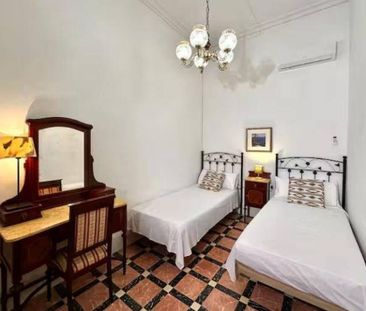 5 room luxury Villa for rent in Palma de Mallorca, Spain - Photo 6