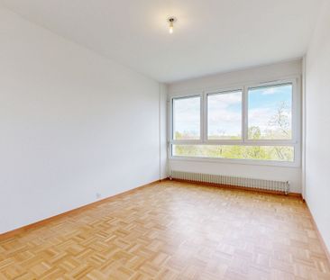 Vivre dans la jolie commune de Chêne-Bougeries - Photo 5