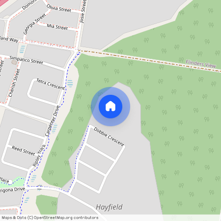 10 Bluff St, Qld 4306, Ripley