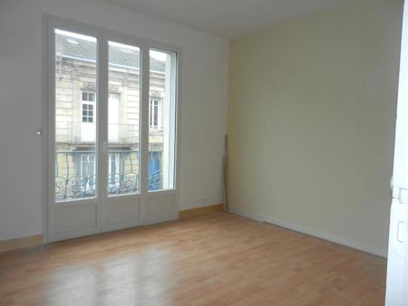 Maison de ville attenante T4 de 93.50m² - Photo 3