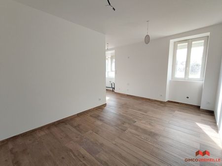 Appartement 2 Pièces 29 m² - Photo 2