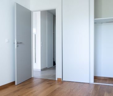 Location Appartement 3 pièces 66m² MEYLAN 38240 - Photo 6
