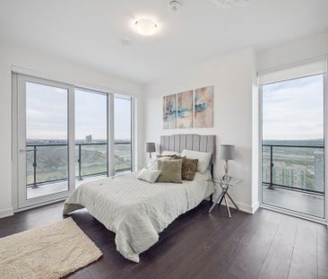 For Lease - 105 Oneida Crescent Unit# 2708, Richmond Hill, Ontario - Photo 6