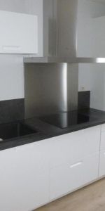 Location Appartement 3 pièces 67m² TOURLAVILLE 50110 - Photo 4