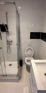 Location Appartement 1 pièce 15m² - Photo 4