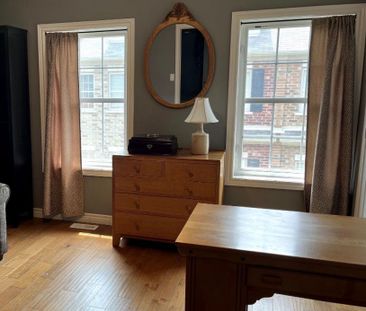 For Lease - 19 John Russell Lane, Kitchener, Ontario - Photo 3