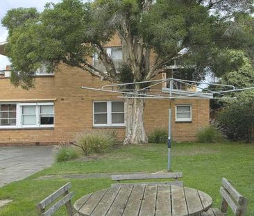 New York, New York - Stylish 2-Bedroom Apartment in the Heart of Ge... - Photo 5