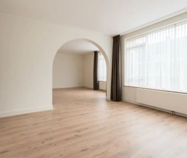 Michelangelostraat 106 2 - Photo 3