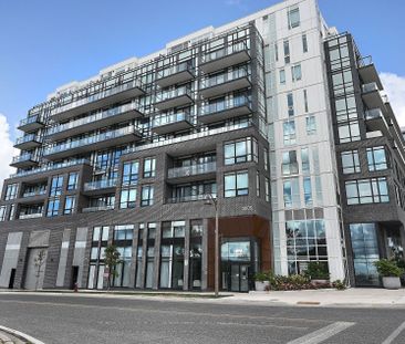 For Lease - 3005 Pine Glen Road Unit# 502, Oakville, Ontario - Photo 3