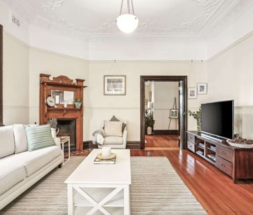 5 Duke Street, Kensington - Photo 4