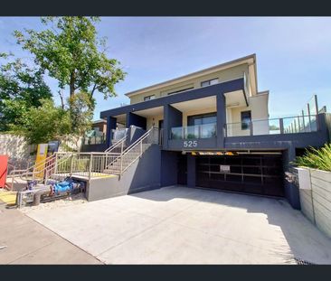 5/1 Conway Crescent, Balwyn, Vic 3103 - Photo 3