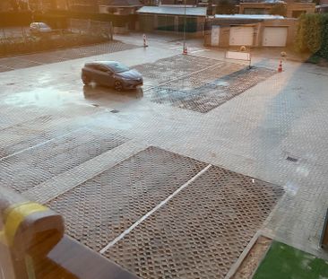 Te huur: Appartement Rijksweg Zuid in Geleen - Foto 4