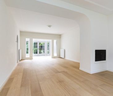 Huis te huur: Lange Kerkdam 64 2242 BX Wassenaar - Foto 6