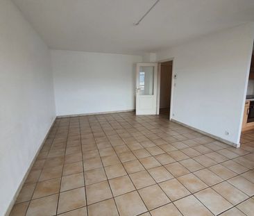 Appartement 2 pièces à Colmar - Photo 1