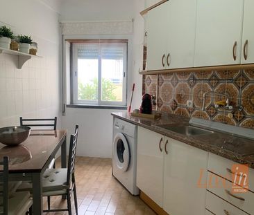 Apartamento T1 em Lisboa - Photo 6