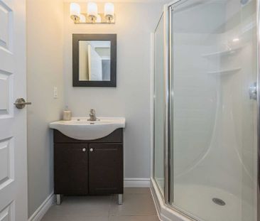 For Lease - 158 King Street Unit# 1705, Waterloo, Ontario - Photo 6