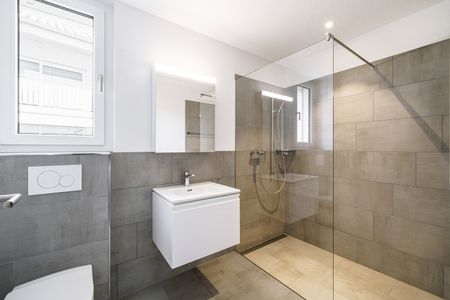 3.5 Zimmer, 91 m² - Foto 4