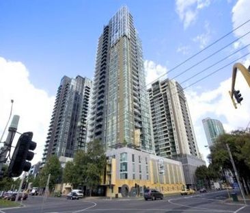 248/88 Kavanagh Street, Southbank VIC 3006 - Photo 3