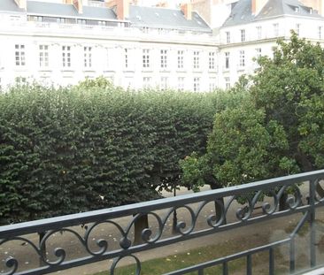 Louer appartement 5 pièces de 148 m² - Photo 1
