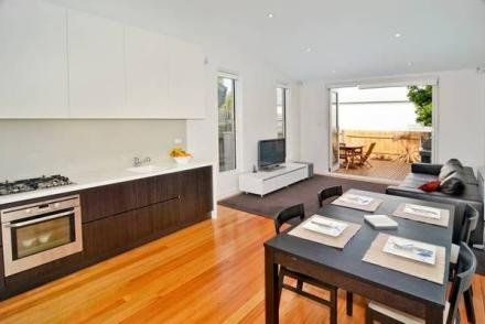 175 Vere Street, Abbotsford VIC 3067 - Photo 2